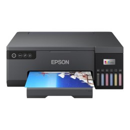 Epson Drukarka atramentowa Epson EcoTank L8050