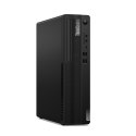 Lenovo ThinkCenter M90s G5 SFF i5-14500 16GB DDR5 4400 SSD256 UHD 770 Kb+Mys W11Pro Czarny 1Y