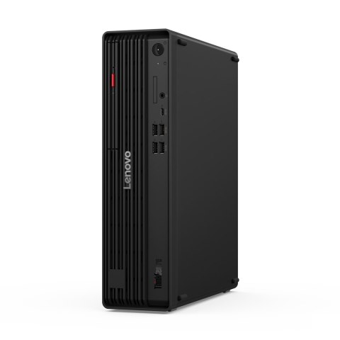 Lenovo ThinkCentre M90s G6 SFF Ultra 7 265 16GB DDR5 5600 SSD512 Intel Graphics DVD-RW W11Pro Black 3Y OnSite