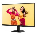 MONITOR AOC LED 27" Q27B35E