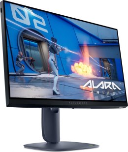 MONITOR DELL ALIENWARE LED 25