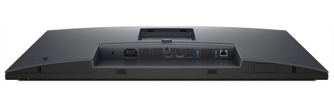 MONITOR DELL PRO PLUS LED 27" P2725QE 100Hz