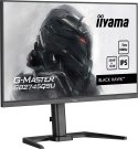 MONITOR IIYAMA LED 27" GB2745QSU-B2