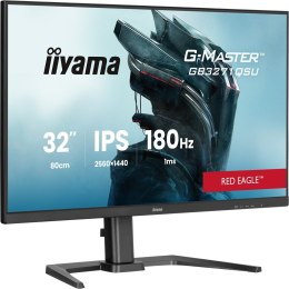 MONITOR IIYAMA LED 31,5