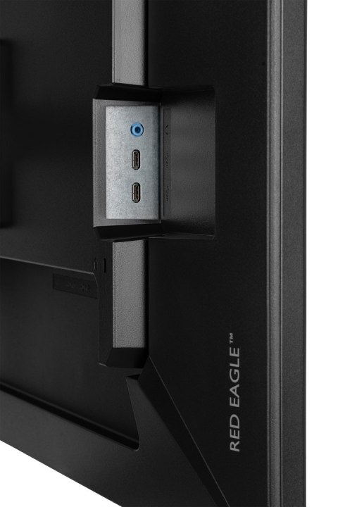 MONITOR IIYAMA LED 31,5" GB3271QSU-B1 180 Hz