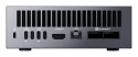 MiniPC Asus Ascent GX10 GB10/128GB/1TB