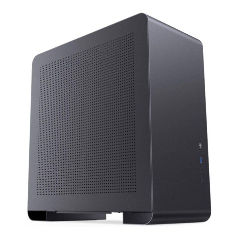 Adax Komputer ADAX PICTOR AI WXIPR8600G R5-8600G/B850/DDR5-32GB/1TB/T1000-8GB/Wi-Fi/BT/W11P