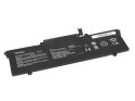 Bateria Mitsu do Asus Zenbook 14 UX435E, UX435EA