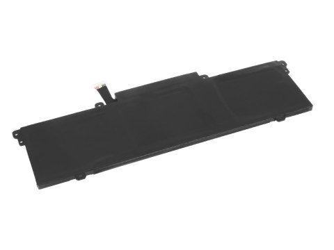 Bateria Mitsu do Asus Zenbook 14 UX435E, UX435EA