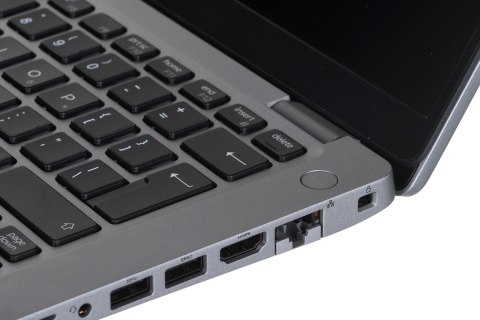 DELL LATITUDE 5410 i5-10310U 16GB 256GB SSD 14" FHD Win11pro + zasilacz UŻYWANY