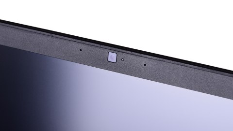 DELL LATITUDE 7490 i5-8350U 16GB 256GB SSD 14" FHD Win11pro + zasilacz UŻYWANY