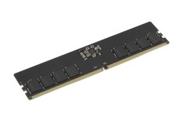 Goodram Pamięć DDR5 GOODRAM 16GB (1x16GB) 4800MHz CL40