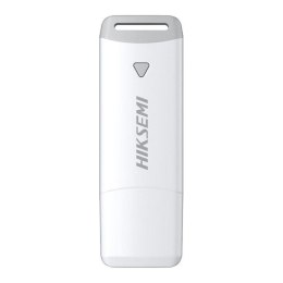HIKSEMI Pendrive HIKSEMI Cap M220P 128GB USB 3.0