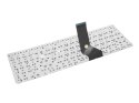 Klawiatura laptopa do Acer Aspire A715-71G, E5-722 (numeryczna)