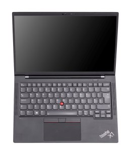 LENOVO X1 Carbon Gen.9 9th i5-1145G7 16GB 256GB SSD 14