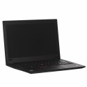 LENOVO ThinkPad X280 i5-8350U 8GB 256GB SSD 12,5" HD Win11pro + zasilacz UŻYWANY