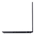 LENOVO ThinkPad T14 G1 i5-10310U 16GB 256GB SSD 14" FHD (US QWERTY) Win11pro + zasilacz UŻYWANY