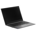 LENOVO ThinkPad T480S i5-8250U 16GB 256GB SSD 14" FHD Win11pro + zasilacz UŻYWANY