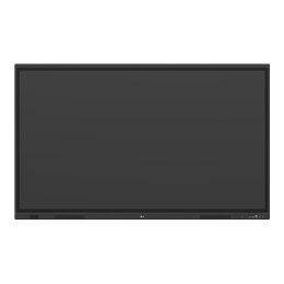 LG Monitor interaktywny LG CreateBoard 65TR3DQ-B 65