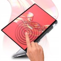 Laptop Dell Latitude 9520 2w1 i7 32GB RAM 512GB SSD 15,6" Full HD powystawowy