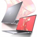 Laptop Dell Latitude 9520 2w1 i7 32GB RAM 512GB SSD 15,6" Full HD powystawowy