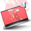 Laptop Dell Latitude 9520 2w1 i7 32GB RAM 2TB SSD 15,6" Full HD powystawowy