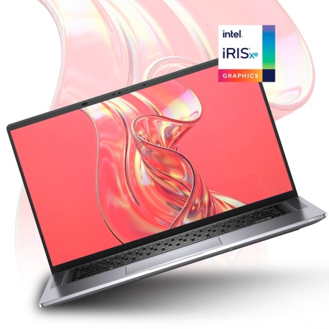 Laptop Dell Latitude 9520 2w1 i7 32GB RAM 2TB SSD 15,6" Full HD powystawowy