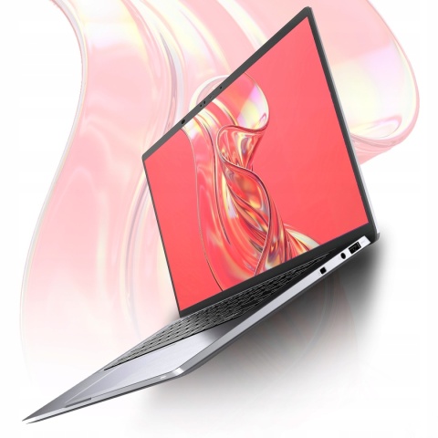 Laptop Dell Latitude 9520 2w1 i7 32GB RAM 1TB SSD 15,6" Full HD powystawowy