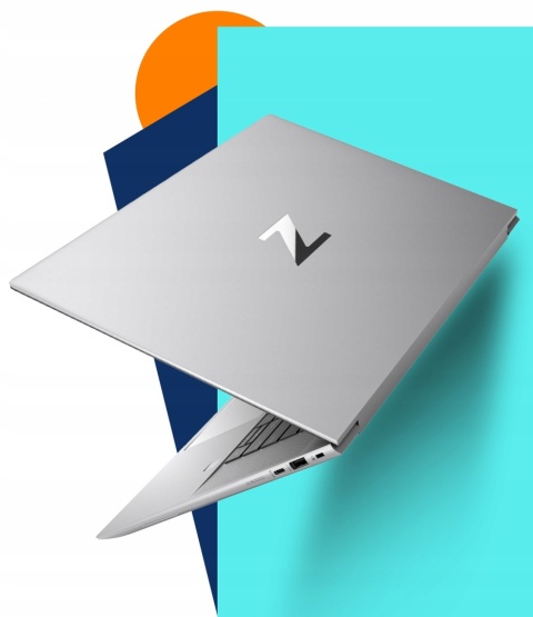 Laptop HP Zbook Studio 16 G9