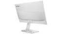 Lenovo L27i-4A 27"FHD IPS 100Hz 300nits AG HDMI, VGA Cloud Grey (WYPRZEDAŻ)