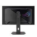 MONITOR ASUS 26,5"  XG27UCDMG OLED 4K 240Hz