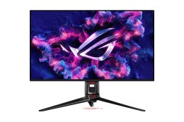 MONITOR ASUS 31.5