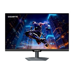 MONITOR GIGABYTE LED 27