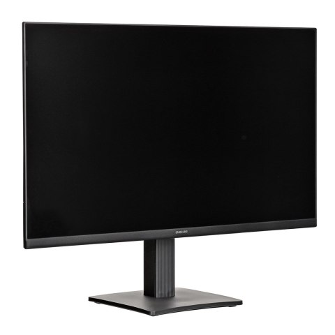 MONITOR SAMSUNG LED 24" LS24D304GAUXEN 100Hz