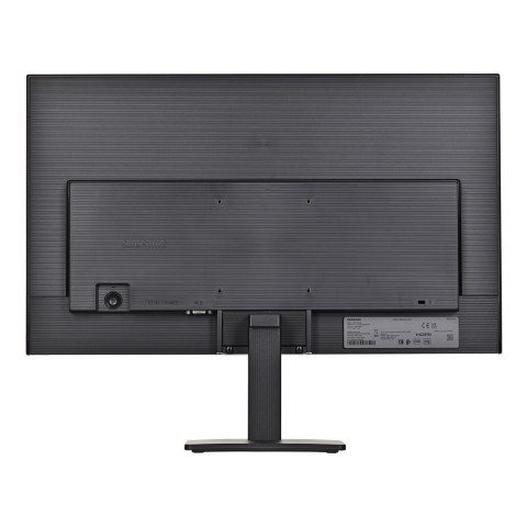 MONITOR SAMSUNG LED 24" LS24D304GAUXEN 100Hz