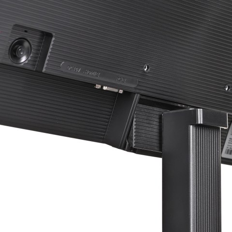 MONITOR SAMSUNG LED 24" LS24D304GAUXEN 100Hz