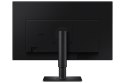 MONITOR SAMSUNG LED 27" LS27D406GAUXEN 100Hz