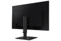 MONITOR SAMSUNG LED 27" LS27D406GAUXEN 100Hz