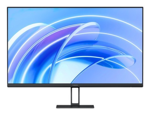 Xiaomi Mi Desktop Monitor 27" A27i Full HD 51054 (WYPRZEDAŻ)