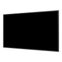 AG NEOVO MONITOR NSD-6503 4K 3X HDMI,ANDROID, WI-F