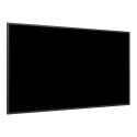 AG NEOVO MONITOR NSD-6503 4K 3X HDMI,ANDROID, WI-F