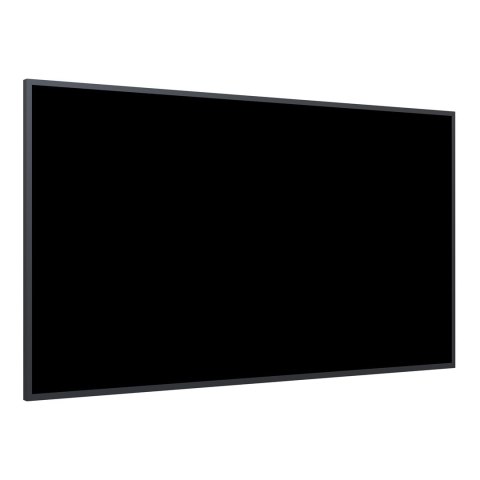 AG NEOVO MONITOR NSD-6503 4K 3X HDMI,ANDROID, WI-F