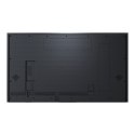 AG NEOVO MONITOR NSD-6503 4K 3X HDMI,ANDROID, WI-F