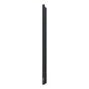 AG NEOVO MONITOR NSD-6503 4K 3X HDMI,ANDROID, WI-F