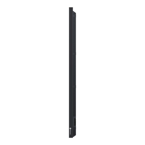 AG NEOVO MONITOR NSD-6503 4K 3X HDMI,ANDROID, WI-F