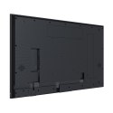 AG NEOVO MONITOR NSD-6503 4K 3X HDMI,ANDROID, WI-F