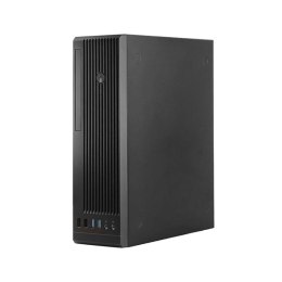 Adax Komputer ADAX VERSO WXIPC12400 SFF i5-12400/H610/16GB/1TB/Wi-Fi/BT/W11P