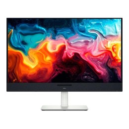 Dell Monitor Dell 31,6