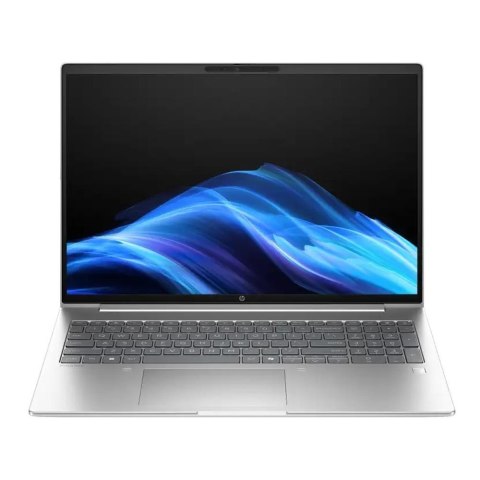 HP Notebook HP ProBook 4 G1iR 16"WUXGA/i5-1334U/16GB/SSD512GB/IrisXe/W11 PRO Silver 3Y