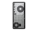 HP Pro Tower 290 G9 i5-12400 16GB DDR4 SSD512GB UHD 730 DVD-RW W11Pro 3Y OnSite